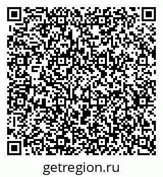 79634621941