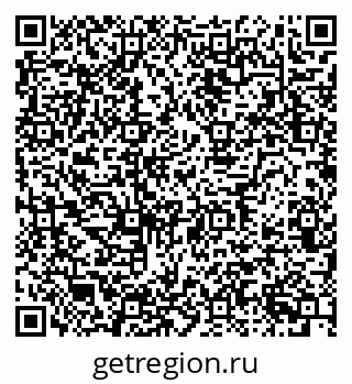 79634621942