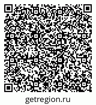 79634621943