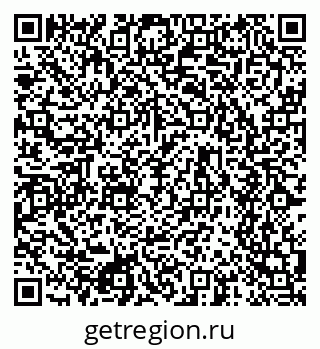 79634621944
