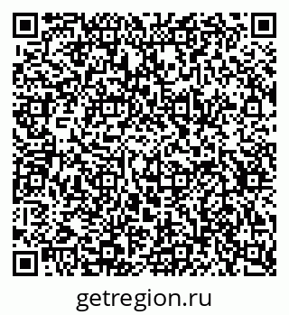 79634621945