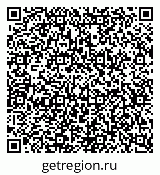 79634621946