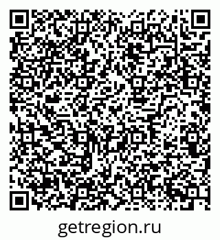 79634621947