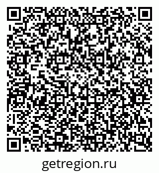 79634621948