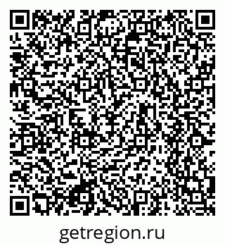 79634621952