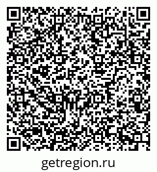 79634621954