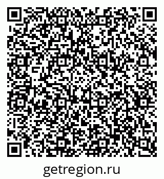 79634621955