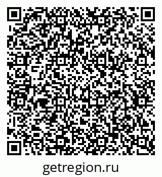 79634621956