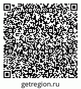 79634621958