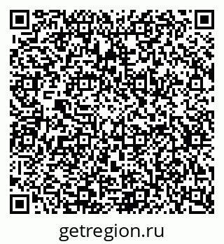 79634621960