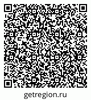 79634621963
