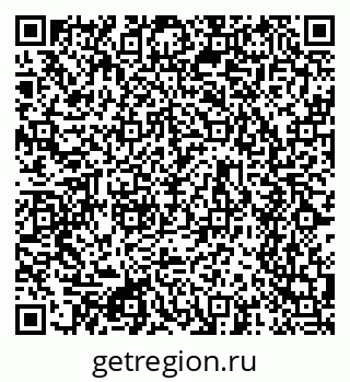 79634621964