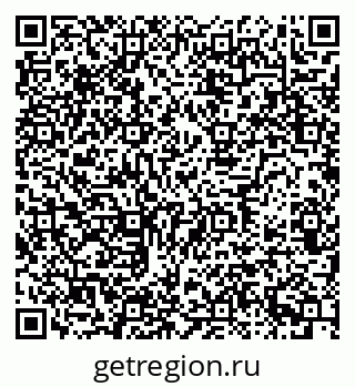 79634621965