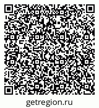 79634621967