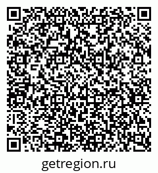 79634621968