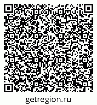 79634621970