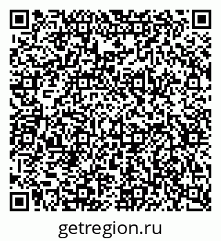 79634621975