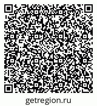 79634621976