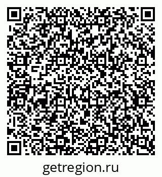 79634621978