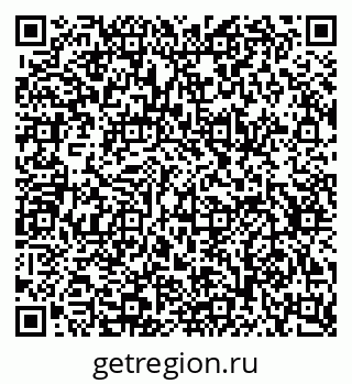 79634621982