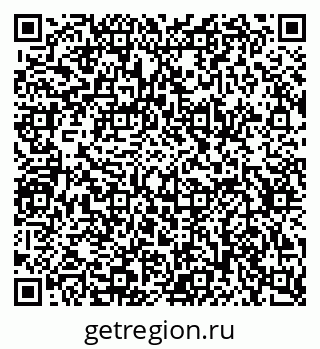 79634621985