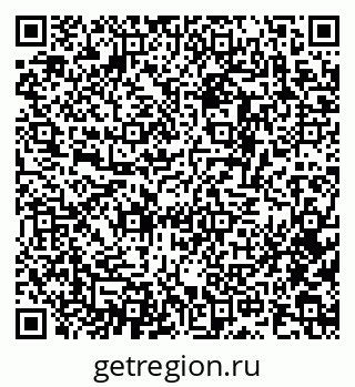 79634621986