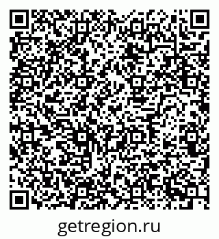79634621990