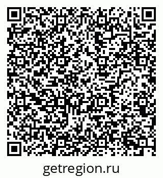 79634621992