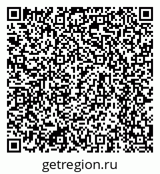 79634621997