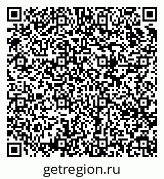 79634621998