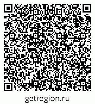 79634621999