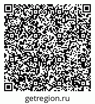 79634622002