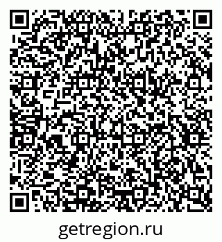 79634622003