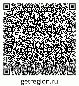 79634622004