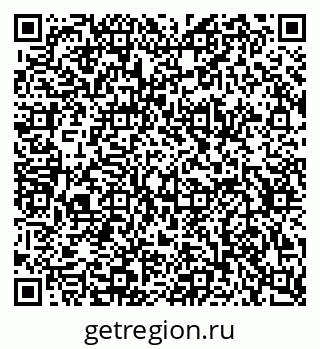 79634622007