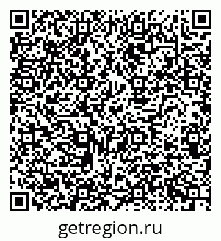 79634622008