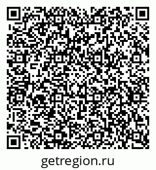 79634622009