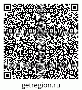 79634622010