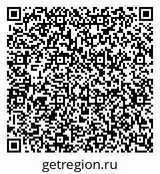 79634622012