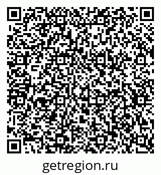 79634622013