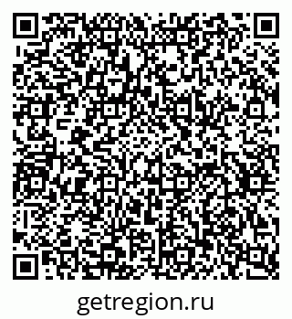 79634622014