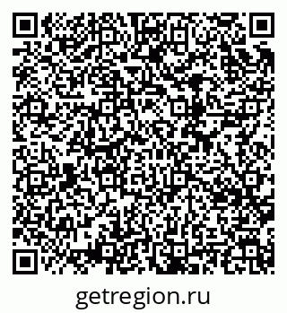 79634622016