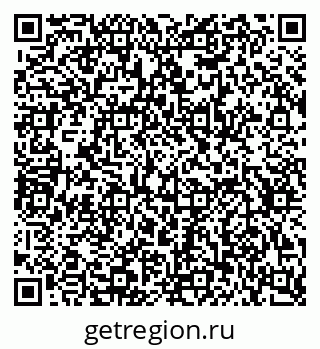 79634622018