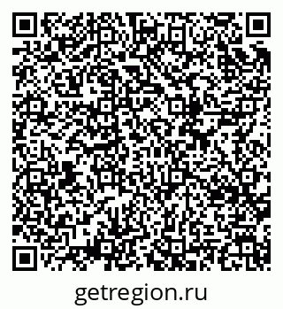 79634622019
