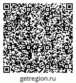 79634622020