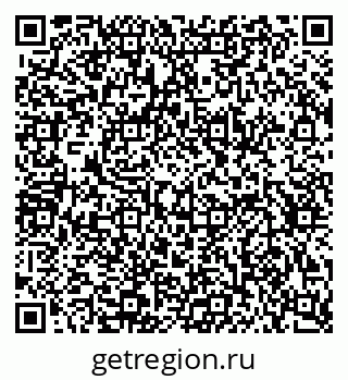79634622021