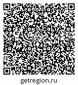 79634622026