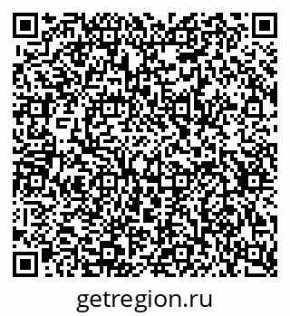 79634622028