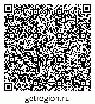 79634622030