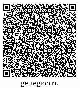 79634622031